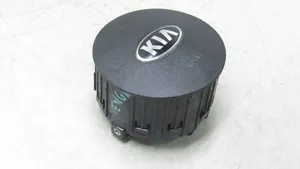 KIA Venga Airbag de volant 