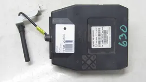 KIA Venga Comfort/convenience module 954001P723