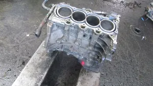 KIA Venga Engine G4FA