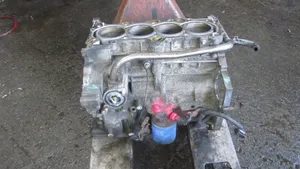 KIA Venga Engine G4FA