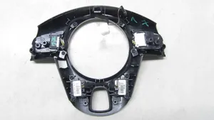 KIA Venga Steering wheel trim 