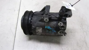 KIA Venga Compressore aria condizionata (A/C) (pompa) YN9CA02