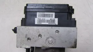 KIA Venga ABS-pumppu 6158945100