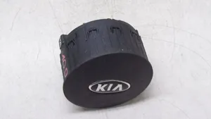 KIA Venga Airbag de volant 