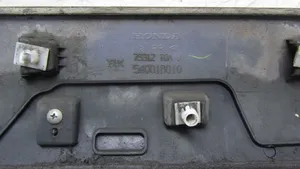 Honda CR-V Listwa drzwi przednich 