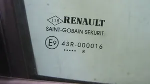 Renault Kadjar Etuovi 