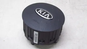 KIA Venga Airbag dello sterzo 