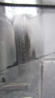 Honda CR-V Osłona boczna podwozia 