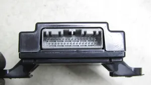 Honda CR-V Moduł / Sterownik Bluetooth 39775T1GE000