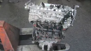 Renault Kadjar Engine R9ME414