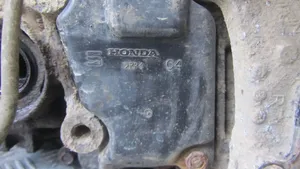 Honda CR-V Mechanizm różnicowy tylny / Dyferencjał 