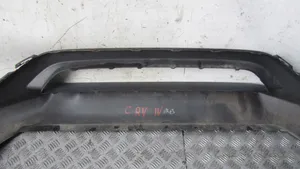 Honda CR-V Spojler zderzaka przedniego 