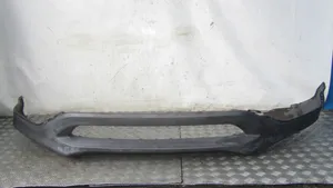 Honda CR-V Spojler zderzaka przedniego 