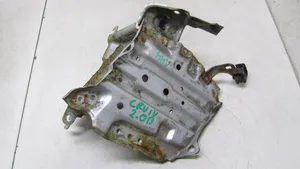 Honda CR-V Półka akumulatora 