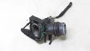 Volvo XC60 Termostat / Obudowa termostatu 30751954