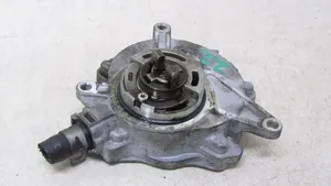 Honda CR-V Alipainepumppu 36300RL0G013M2