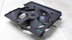 Honda CR-V Ventilateur de refroidissement de radiateur électrique 054073