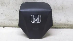 Honda CR-V Poduszka powietrzna Airbag kierownicy 