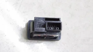 Honda CR-V Headlight level height control switch 