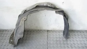 Honda CR-V Rivestimento paraspruzzi passaruota anteriore 