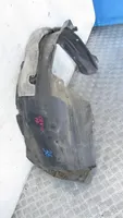 Honda CR-V Rivestimento paraspruzzi passaruota anteriore 