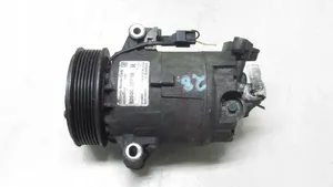 Nissan X-Trail T31 Compressore aria condizionata (A/C) (pompa) 92600JD71B