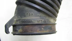 Honda CR-V Rura / Wąż dolotowy powietrza aft45