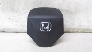 Honda CR-V Airbag dello sterzo 