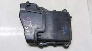 Honda CR-V Scatola centralina motore 