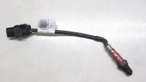 Honda CR-V Sonda lambda 0281004106