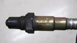 Honda CR-V Sonda lambda 0281004106