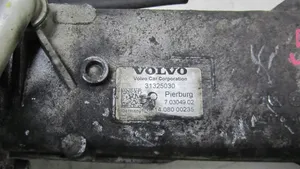 Volvo V40 Soupape vanne EGR 31325030