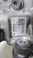 Volvo V40 Pompe d'injection de carburant à haute pression 0445010681