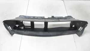 Volvo V40 Canale guida dell’aria dell’intercooler 31323465