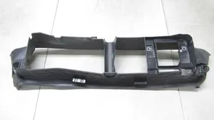 Volvo V40 Canale guida dell’aria dell’intercooler 31323465