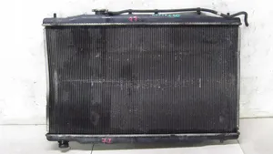 Honda CR-V Coolant radiator mf2230002880