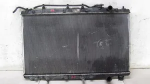 Honda CR-V Coolant radiator mf2230002880