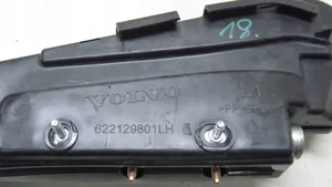 Volvo V40 Airbag de siège P09123595