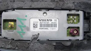 Volvo V40 Antenne GPS 30775157