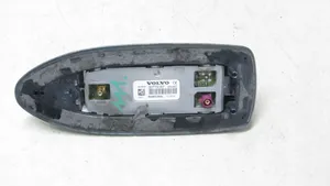 Volvo V40 Antenne GPS 30775157