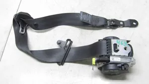 Volvo V40 Ceinture de sécurité avant 31390454