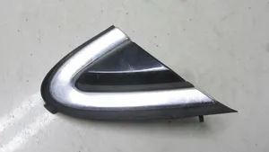 Volvo V40 Rivestimento parafango (modanatura) 