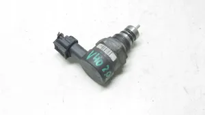 Volvo V40 Regolatore di pressione del carburante 31216313