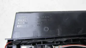 Volvo V40 Module de fusibles 31346998