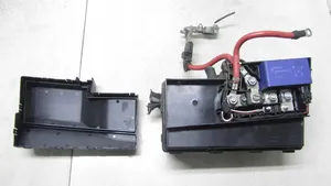 Volvo V40 Module de fusibles 31346998