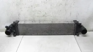 Volvo V40 Radiatore intercooler 31338474