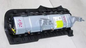 Volvo V40 Poduszka powietrzna Airbag chroniąca kolana P031271434