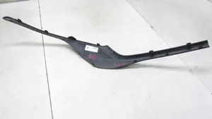 Volvo V40 Modanatura separatore del paraurti anteriore 31347088