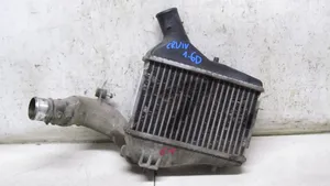 Honda CR-V Chłodnica powietrza doładowującego / Intercooler 