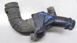 Honda CR-V Rezonator / Dolot powietrza atp153